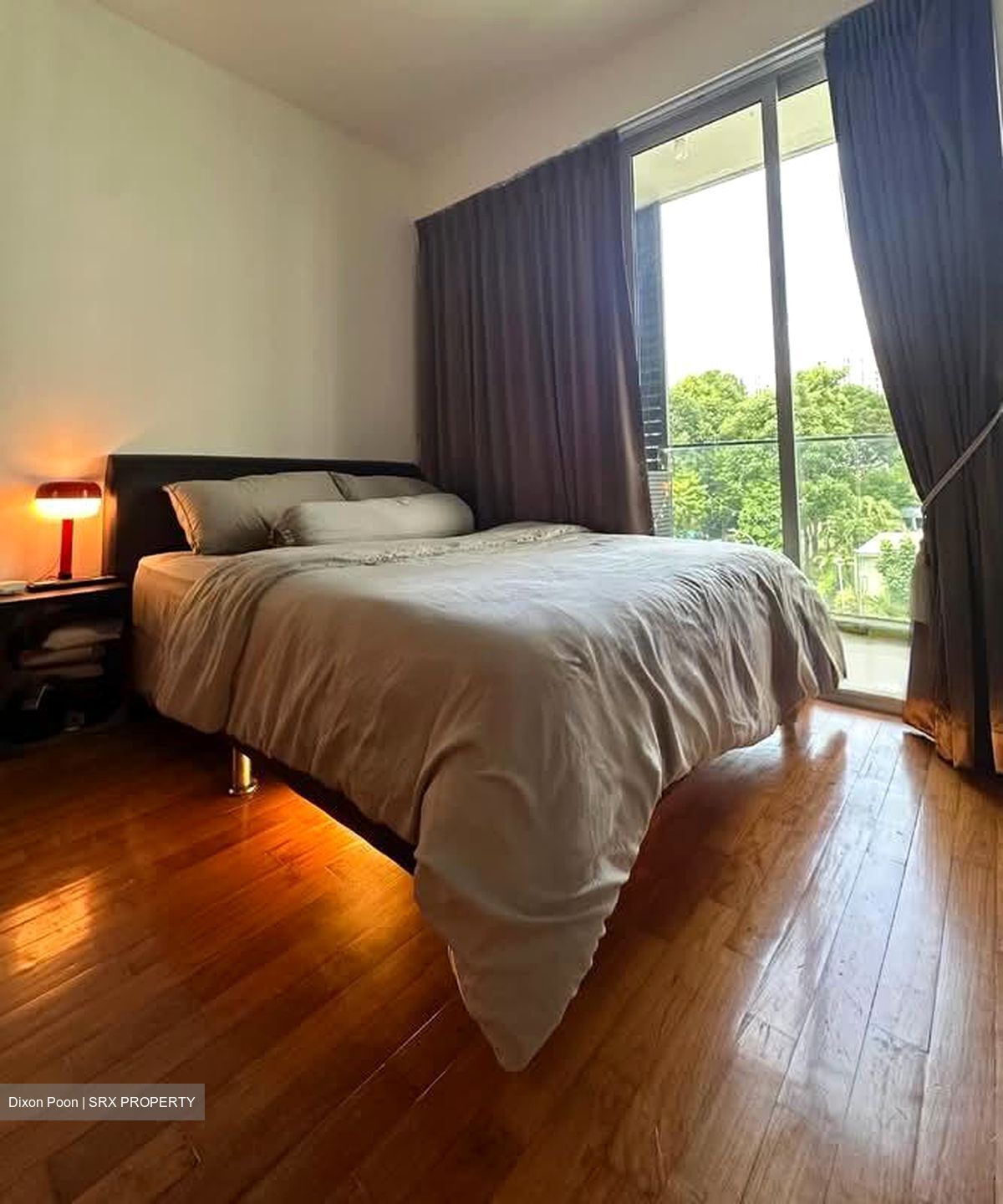 RV Suites (D10), Apartment #630080191